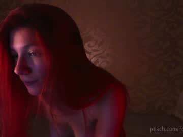 Nude cam girl _northern_girl_ image #2399015