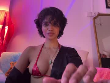 Nude cam girl mariyya image #6358024