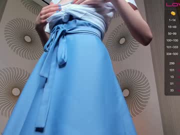 Nude cam girl happiness_call image #4927073