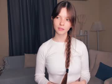 mercy_soul nude girls camming