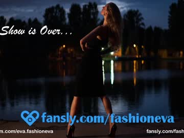 Nude cam girl eva_fashionista image #5232192