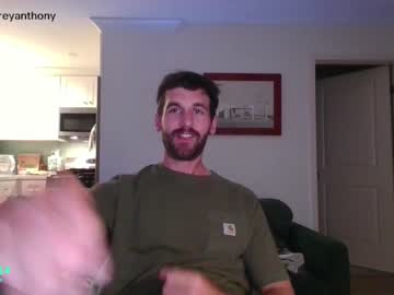 Nude cam man decentlytrey image #3958470