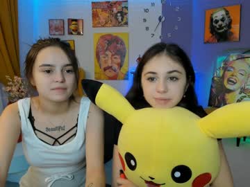 Nude cam girl mary_marlow image #473540
