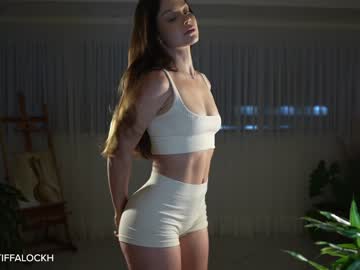 Nude cam girl tifalock_ image #5653902