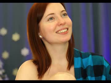 Nude cam girl _elisa_omm_ image #3410243