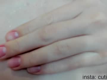 Nude cam girl avrora_deis image #6395800