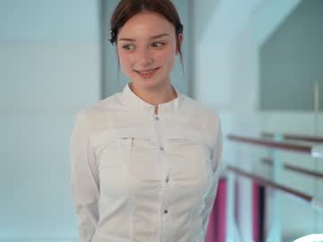 Nude cam girl floret_joy image #5543652
