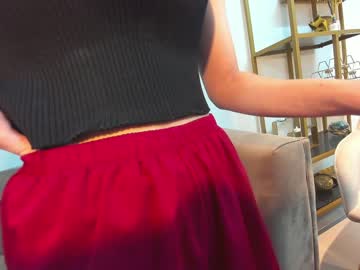 Nude cam girl ehotlovea image #4907380