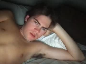 Nude cam man ivancanseco image #4872019