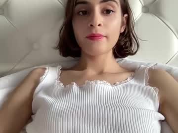 Nude cam girl crown_of_vice01 image #2876326
