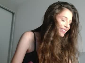 Nude cam girl isia_slay image #2327083