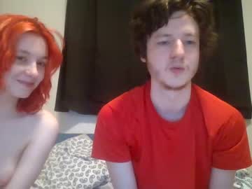Nude cam couple leojamie image #1541067