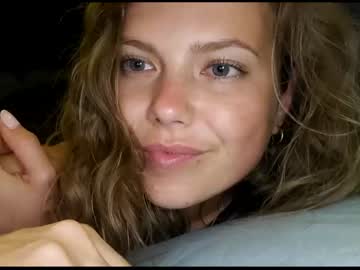 Nude cam girl kosmickate image #3083385