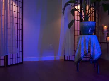 Nude cam girl jadeperez_ image #2366655