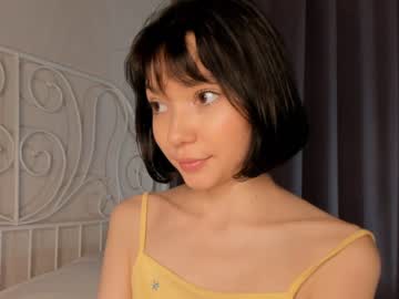 Nude cam girl pinkncrazy image #2807039