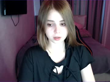 Nude cam girl tripleprinces image #4704634