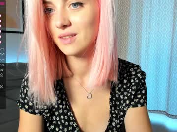 Nude cam girl brilliantvictoria image #2698972