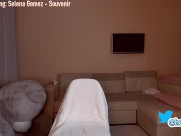 Nude cam girl hollyextra image #1824536