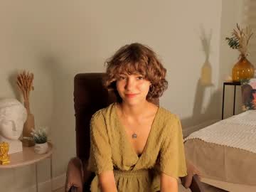 Nude cam girl lenaelisabeth image #5522872