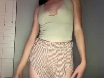 Nude cam girl xchloew1x image #5468367