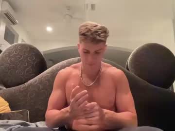 Nude cam man aestheticking13 image #1539473