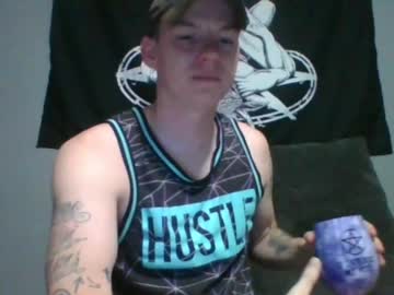 Nude cam man antisocialstreamer image #82770
