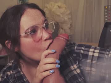 Nude cam girl chery_lady22 image #5354704