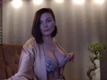 Nude cam girl karrin image #3513170