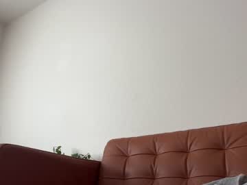 Nude cam girl rosykindred image #6221326