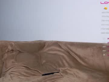 Nude cam girl sapphirealice image #4383982