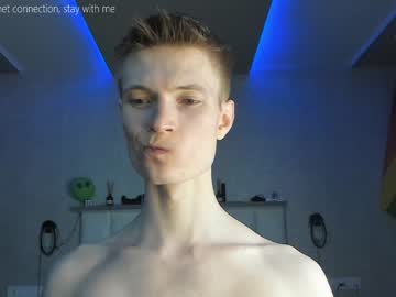 Nude cam man viksons image #4153813
