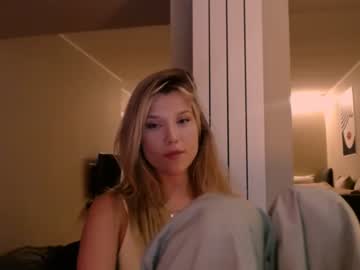 Nude cam girl bitter_moon image #3936188