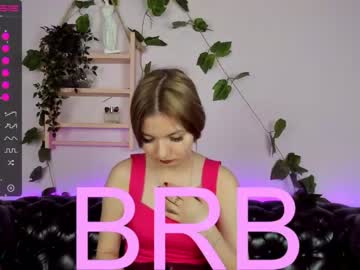 Nude cam girl britney_presty image #2203026