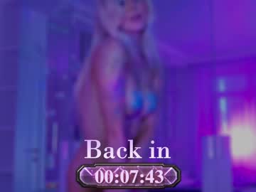 Nude cam girl krissone image #4133195