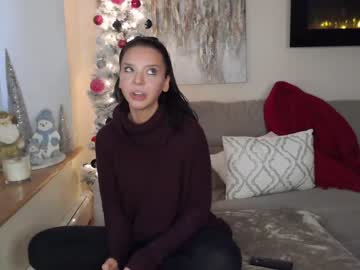 Nude cam girl stacimarierose image #639615