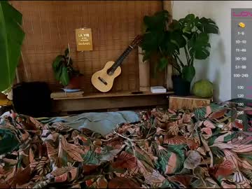 Nude cam man coconanacam image #1541744