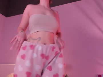 Nude cam girl kate_kit image #1311732