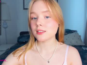 Nude cam girl sun_shiiine image #4743616