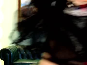 Nude cam girl _demi_dee_ image #4041378