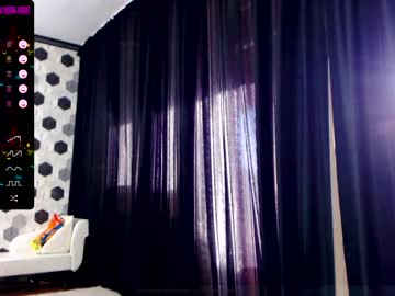 Nude cam girl kim__possible image #3416044