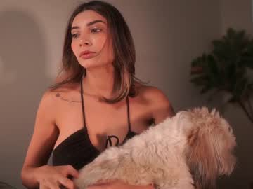 Nude cam girl letiziafulkers1 image #6780949