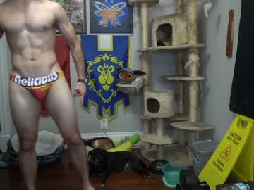 Nude cam man sydaffect image #5439393