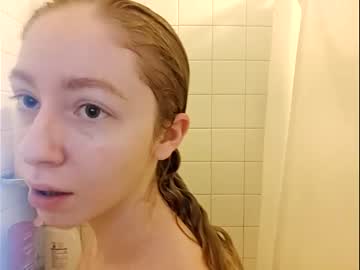 Nude cam girl blonde_katie image #6343105