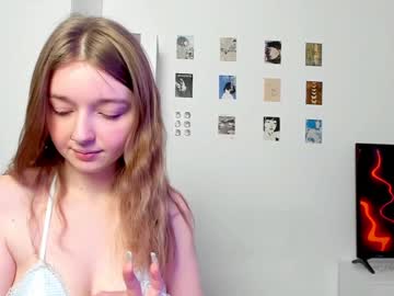 Nude cam girl elizabeth__gray image #4086786