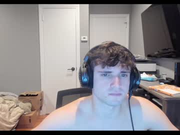 Nude cam man augustwestlake image #1044322