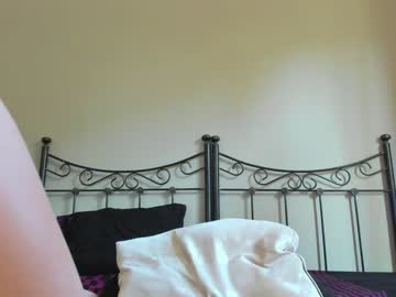 Nude cam girl okssanna image #4688298