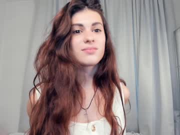 Nude cam girl love_storiesa image #5356516
