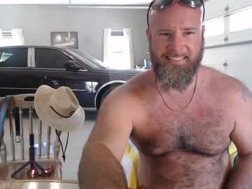 Nude cam man toziescannoli image #5091244