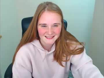elizza_rose nude girls camming