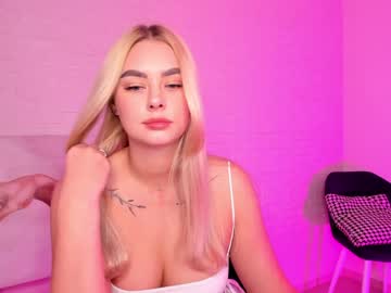 Nude cam girl 8a8y_nura image #1118230